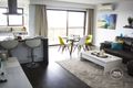 Property photo of 11/4-8 Ocean Street Cronulla NSW 2230
