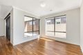 Property photo of 7 Cecil Street North Bendigo VIC 3550