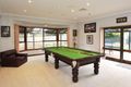 Property photo of 22 Glenfern Close West Pennant Hills NSW 2125