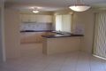 Property photo of 15 The Cascades Mount Annan NSW 2567