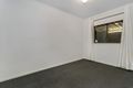 Property photo of 11 Boyara Crescent Paralowie SA 5108