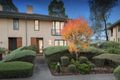 Property photo of 11 Henley Bridge Road Chirnside Park VIC 3116