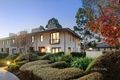 Property photo of 11 Henley Bridge Road Chirnside Park VIC 3116
