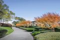 Property photo of 11 Henley Bridge Road Chirnside Park VIC 3116