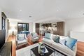 Property photo of 11 Henley Bridge Road Chirnside Park VIC 3116