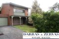 Property photo of 1/2 Seascape Street Clayton VIC 3168