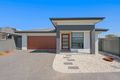 Property photo of 36D Summer Circuit Lake Cathie NSW 2445