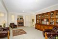 Property photo of 3 Laurie Road Dural NSW 2158