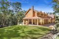Property photo of 3 Laurie Road Dural NSW 2158