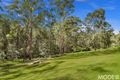 Property photo of 3 Laurie Road Dural NSW 2158