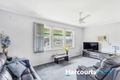 Property photo of 17 Duntroon Crescent Taperoo SA 5017
