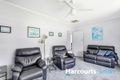 Property photo of 17 Duntroon Crescent Taperoo SA 5017