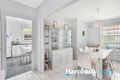 Property photo of 17 Duntroon Crescent Taperoo SA 5017