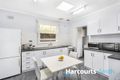 Property photo of 17 Duntroon Crescent Taperoo SA 5017