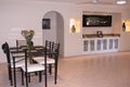 Property photo of 4 Cocos Crescent Forster NSW 2428