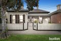 Property photo of 12 Loller Street Brighton VIC 3186
