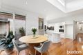 Property photo of 12 Loller Street Brighton VIC 3186