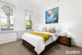 Property photo of 12 Loller Street Brighton VIC 3186