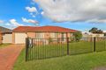 Property photo of 27 Dublin Street Glendenning NSW 2761
