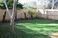 Property photo of 4A Tovell Street Brighton VIC 3186