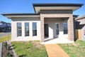 Property photo of 10 Euston Street Tallawong NSW 2762