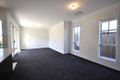 Property photo of 10 Euston Street Tallawong NSW 2762