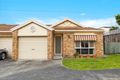Property photo of 6/4 Macleay Place Albion Park NSW 2527