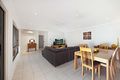 Property photo of 13 Heritage Close Kirwan QLD 4817