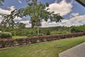 Property photo of 39-41 Bauer Drive Mundoolun QLD 4285