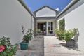 Property photo of 39-41 Bauer Drive Mundoolun QLD 4285