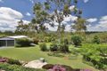 Property photo of 39-41 Bauer Drive Mundoolun QLD 4285