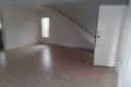 Property photo of 1/2 Seascape Street Clayton VIC 3168