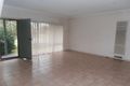 Property photo of 1/2 Seascape Street Clayton VIC 3168