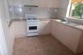 Property photo of 1/2 Seascape Street Clayton VIC 3168