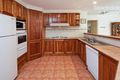 Property photo of 12 Morecroft Way Langwarrin VIC 3910