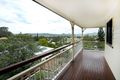 Property photo of 17A Alexander Street Boonah QLD 4310