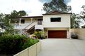 Property photo of 17A Alexander Street Boonah QLD 4310