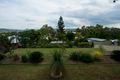Property photo of 17A Alexander Street Boonah QLD 4310