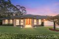Property photo of 68 Balintore Drive Castle Hill NSW 2154