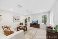 Property photo of 68 Balintore Drive Castle Hill NSW 2154