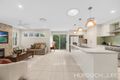 Property photo of 68 Balintore Drive Castle Hill NSW 2154