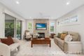 Property photo of 68 Balintore Drive Castle Hill NSW 2154