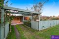 Property photo of 9 Oroya Grove Clyde VIC 3978
