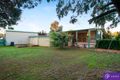Property photo of 9 Oroya Grove Clyde VIC 3978