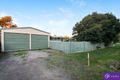 Property photo of 9 Oroya Grove Clyde VIC 3978