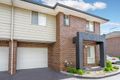 Property photo of 2/56 Brisbane Street Oxley Park NSW 2760