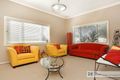 Property photo of 9 Simpson Street Auburn NSW 2144