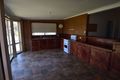 Property photo of 31 Wishart Street Wonthaggi VIC 3995