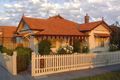 Property photo of 30 Oakbank Street Newport VIC 3015
