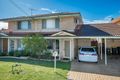 Property photo of 66 Pollard Street Glendalough WA 6016